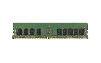 Fujitsu PrimeQuest 3800B2 original Memory