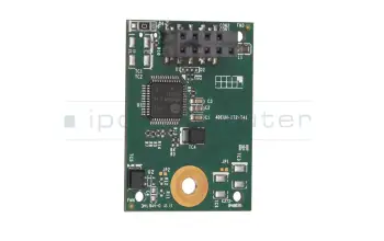 Fujitsu Primergy RX1330 M1 original Server sparepart used USB Flash Module (UFM)