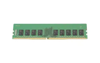 Fujitsu Primergy RX1330 M4 Fujitsu Memory - 16GB DDR4 2666MHz 2Rx8 U ECC