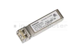Fujitsu Primergy RX200 S7 Fujitsu SFP+ MODULE MULTI MODE FIBER 10GBE LC