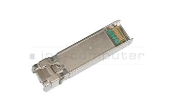 Fujitsu Primergy RX2520 M5 Fujitsu SFP+ MODULE MULTI MODE FIBER 10GBE LC