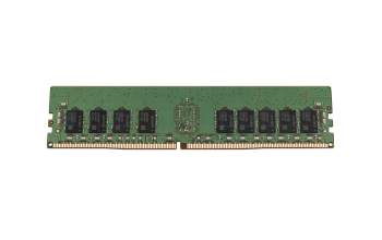 Fujitsu Primergy RX2520 M5 original Memory