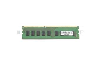 Fujitsu Primergy TX1310 M1 original Fujitsu Memory 8GB DDR3L 1600MHz PC3L-12800 2Rx8