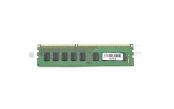 Fujitsu Primergy TX1330 M1 Fujitsu Memory 8GB DDR3L 1600MHz PC3L-12800 2Rx8