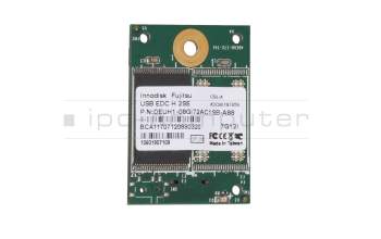 Fujitsu Primergy TX1330 M2 USB Flash Module (UFM) used