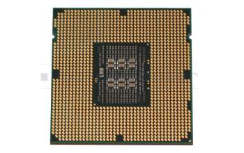 Fujitsu Primergy TX150 S8 Intel Xeon E5-2420 für LGA1356 used