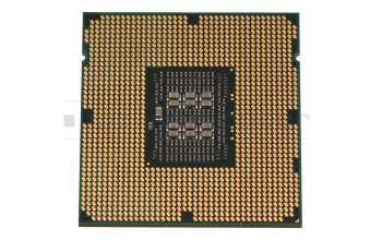 Fujitsu Primergy TX150 S8 Processor used Intel Xeon E5-2420 für LGA1356
