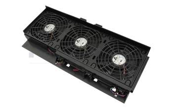 Fujitsu Primergy TX2550 M5 FAN BRIGDE LC ASSY