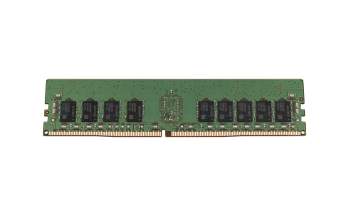 Fujitsu S26361-F4083-L316 Memory