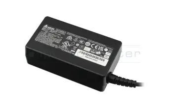 Fujitsu Stylistic Q7310 USB-C AC-adapter 65.0 Watt from Delta Electronics