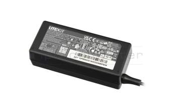 G246HYL original Acer AC-adapter 65.0 Watt