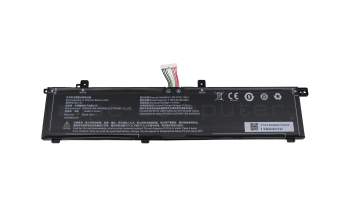 GB 31241-20147 original Medion battery 80Wh