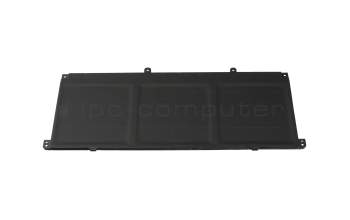 GD03059XL-PL original HP battery 59Wh