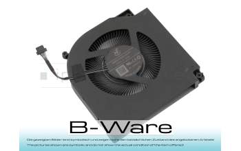 GM7AG8N original Medion Fan (CPU) b-stock