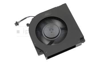 GM7AG8N original Medion Fan (CPU) b-stock