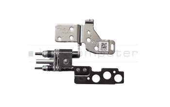 GPC56-R original HP Display-Hinge right