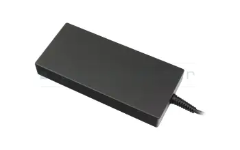 Gaming Guru Mars Guru Edition AC-adapter 280.0 Watt