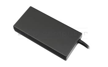 Gigabyte AORUS 17 SA AC-adapter 230.0 Watt from LiteOn