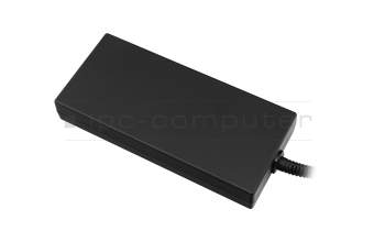 Gigabyte AORUS 17 YE5 AC-adapter 240.0 Watt