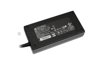Gigabyte Aero 15S OLED YA AC-adapter 230.0 Watt normal