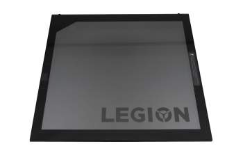 Glass cover transparent original for Lenovo Legion T5-26AMR5 (90RB)