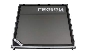 Glass cover transparent original for Lenovo Legion T5-26IAB7 (90SV)