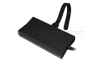 HA130PM190 original Dell AC-adapter 130.0 Watt slim
