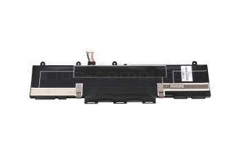HB2181 original HP battery 53Wh