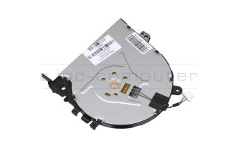 HB2211 original HP Fan (UMA/CPU)