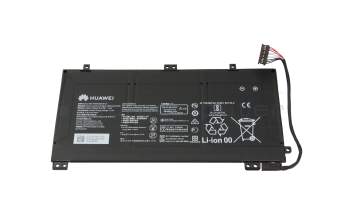 HB4593J6ECW original Huawei battery 42Wh