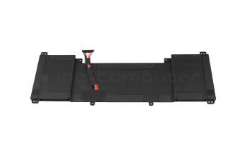 HB9790T7ECW-32A original Huawei battery 84Wh