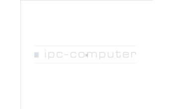 Fujitsu HBHHFA-L HB24/25/26 HIC FC 32G 4P