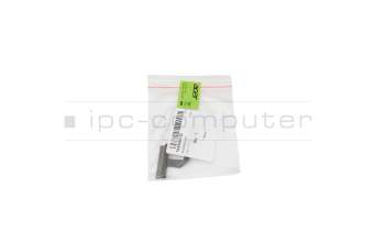 HC5175 Hard Drive Adapter for 1. HDD slot original