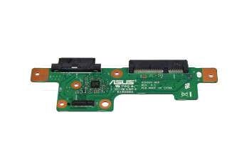 HDD Board original suitable for Asus F556UA
