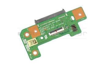 HDD Board original suitable for Asus R556BA