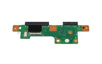 HDD Board original suitable for Asus R558UQ