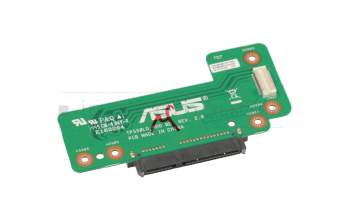 HDD Board original suitable for Asus Transformer Book Flip TP550LA