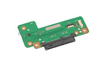 HDD Board original suitable for Asus Transformer Book Flip TP550LA