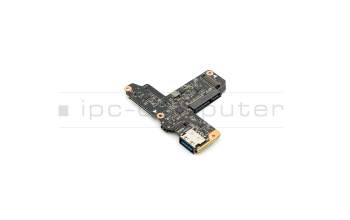 HDD Board original suitable for Lenovo Yoga 2 Pro 13 (59xx)