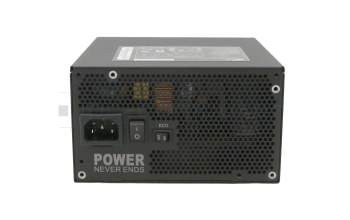 HG2-850 original FSP Desktop-PC power supply 850 Watt b-stock