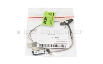 HH5A4 Acer Display cable LED eDP 40-Pin (QHD)