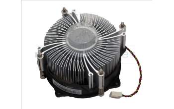 Acer HI.10800.068 HEATSINK.CPU.LGA1156.W/DUCT