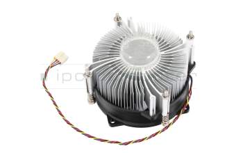 HI.10800.068 original Acer Cooler (CPU) 95W TDP