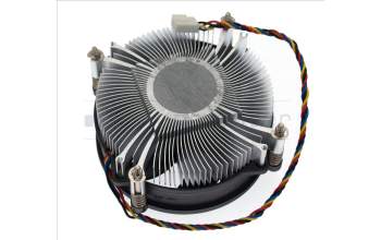 Acer HI.10800.091 HEATSINK.CPU.AIR.COOLER.65W