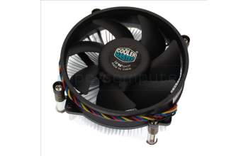 Acer HI.10800.091 HEATSINK.CPU.AIR.COOLER.65W
