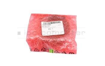 HI.10800.118 original Acer Cooler (CPU) 95W TDP