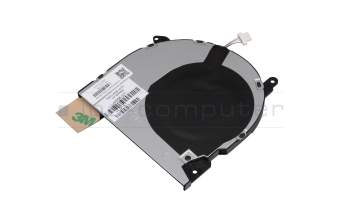 HJ21B1 original HP Fan (UMA)