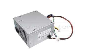 HK465-11PP original Dell Desktop-PC power supply 365 Watt