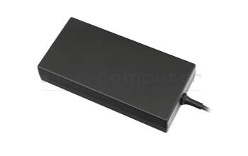 HKA12019063-0C9 Huntkey AC-adapter 120.0 Watt edged Straight plug