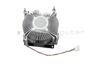 HP 1322-00GR0H21 original CPU cooler incl. fan